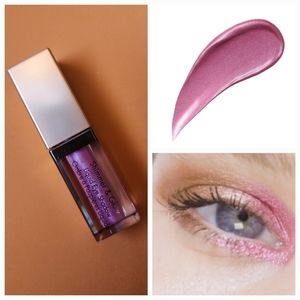 Stila Shimmer & Glow Eyeshadow Darling